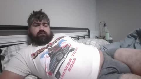 jthompson813 online show from September 22, 2025, 12:29 pm