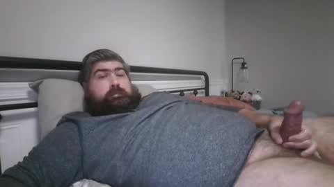 jthompson813 online show from October 13, 2025, 5:46 pm