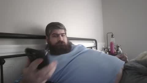 jthompson813 online show from March 1, 2026, 7:49 pm