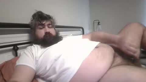 jthompson813 online show from April 5, 2026, 12:24 pm