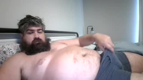 jthompson813 online show from June 17, 2026, 1:45 pm