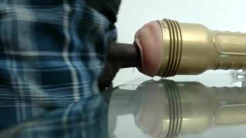 jtown6ins online show from February 23, 2025, 11:36 pm