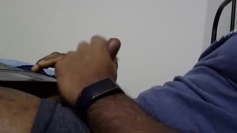 jtown6ins online show from February 6, 2026, 8:51 am