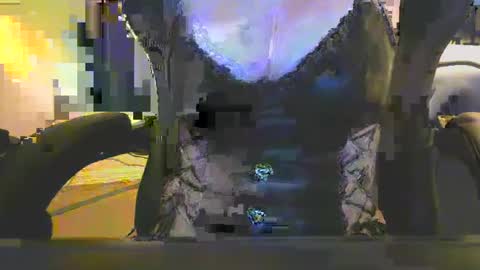 Snapshot of jtripled chatting on December 22, 2024, 2:28 am Jessi Dee online show from December 22, 2024, 2:28 am