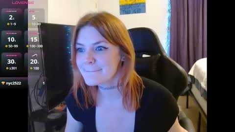 Snapshot of jtripled chatting on January 2, 2025, 12:55 am Jessi Dee online show from January 2, 2025, 12:55 am