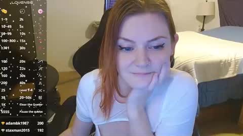 Snapshot of jtripled chatting on March 4, 2025, 6:39 pm Jessi Dee online show from March 4, 2025, 6:39 pm