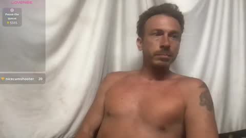 Snapshot of jts555 chatting on September 19, 2025, 6:04 am JTS online show from September 19, 2025, 6:04 am