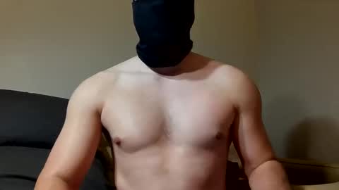 JT online show from November 22, 2025, 5:39 am