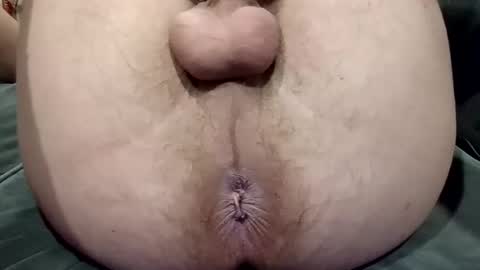 JT online show from November 25, 2025, 8:36 am