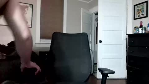 JT online show from December 16, 2025, 10:20 am