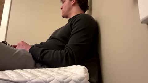 JT online show from February 21, 2026, 10:05 am