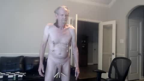 jtull52 online show from March 16, 2026, 5:24 am