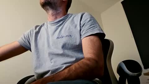 ju537705 online show from October 10, 2025, 8:24 am