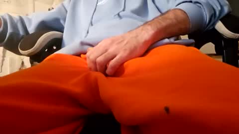 ju537705 online show from November 5, 2025, 8:58 am