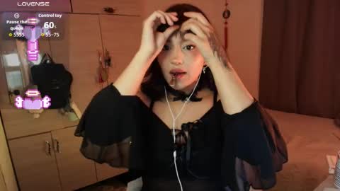 Ju Kyung online show from April 11, 2026, 6:40 am