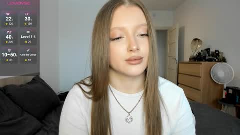 Julia and Julia online show from February 19, 2026, 1:29 pm