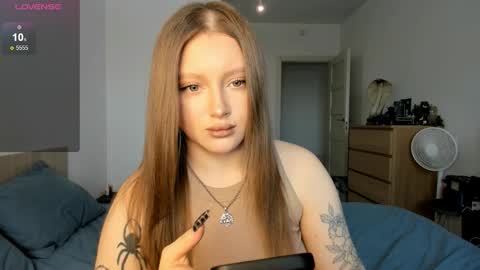 Julia and Julia online show from February 24, 2026, 1:20 pm