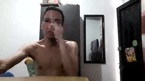 Snapshot of juaco6 chatting on March 29, 2026, 4:29 pm juaco6 online show from March 29, 2026, 4:29 pm