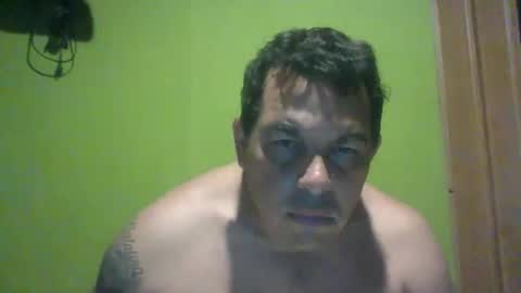 Snapshot of juan1019rosa chatting on November 11, 2025, 10:32 pm ronaldo online show from November 11, 2025, 10:32 pm