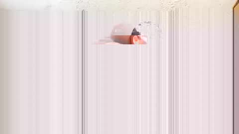 Snapshot of juan575390 chatting on December 14, 2024, 12:33 pm juan575390 online show from December 14, 2024, 12:33 pm