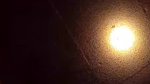 Snapshot of juan575390 chatting on February 22, 2025, 1:22 am juan575390 online show from February 22, 2025, 1:22 am