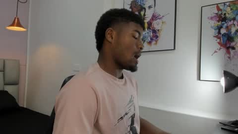 Juan123 online show from December 18, 2025, 7:31 pm