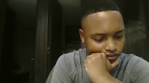 Snapshot of juan__10555 chatting on March 2, 2026, 12:02 am juan__10555 online show from March 2, 2026, 12:02 am