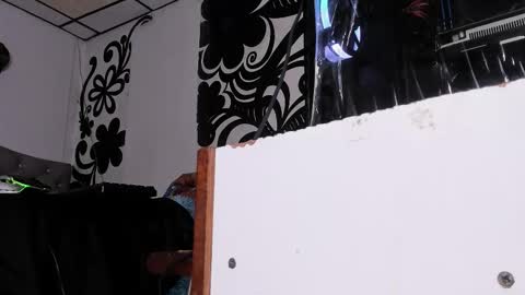 juan online show from January 12, 2026, 10:04 pm