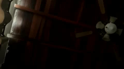 Snapshot of juan_bunny chatting on June 8, 2026, 1:44 pm lJuanl online show from June 8, 2026, 1:44 pm