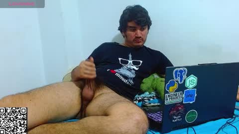 Juan Da online show from March 30, 2026, 4:35 am