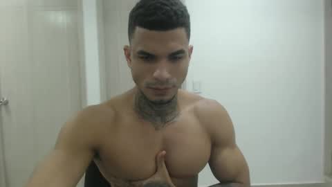 juan_gomez_1 online show from December 16, 2024, 10:50 am