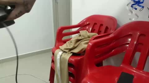 juan_gomez_1 online show from March 1, 2025, 11:28 am