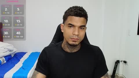 juan_gomez_1 online show from February 9, 2026, 12:14 am