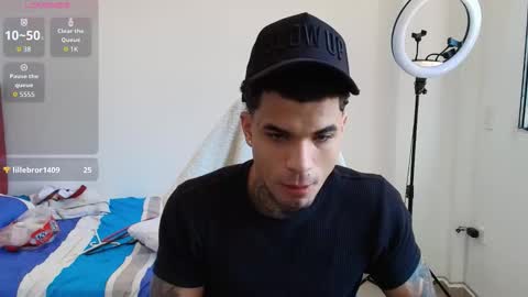 Snapshot of juan_gomez_1 chatting on March 14, 2026, 4:12 pm juan_gomez_1 online show from March 14, 2026, 4:12 pm