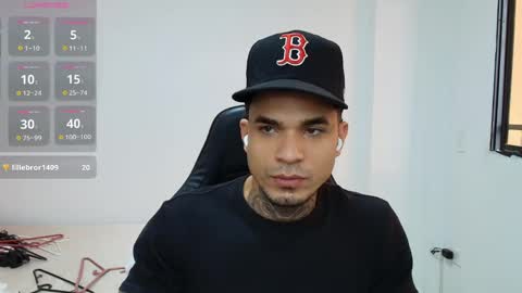 Snapshot of juan_gomez_1 chatting on March 21, 2026, 9:18 pm juan_gomez_1 online show from March 21, 2026, 9:18 pm