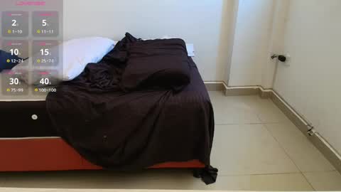 Snapshot of juan_gomez_1 chatting on April 12, 2026, 5:07 pm juan_gomez_1 online show from April 12, 2026, 5:07 pm