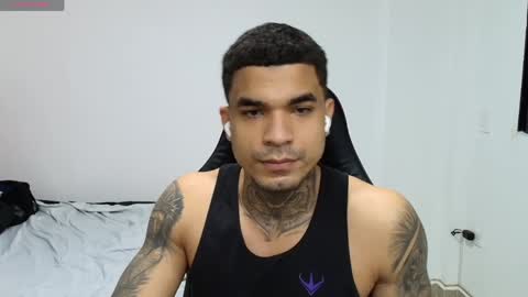 Snapshot of juan_gomez_1 chatting on April 16, 2026, 9:21 am juan_gomez_1 online show from April 16, 2026, 9:21 am