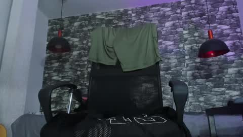 Snapshot of juan_jsmith chatting on March 10, 2025, 3:30 pm juan_jsmith online show from March 10, 2025, 3:30 pm