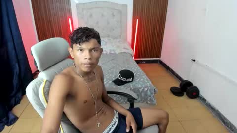 Juan Mhata online show from February 22, 2026, 12:34 am