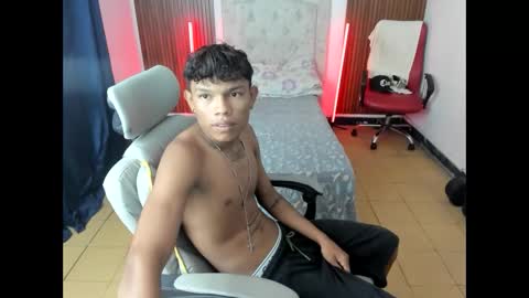 Juan Mhata online show from March 10, 2026, 12:48 am