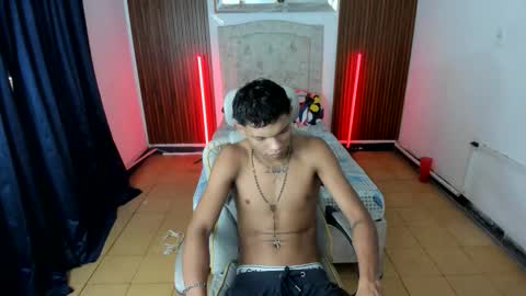 Juan Mhata online show from June 7, 2026, 12:59 am