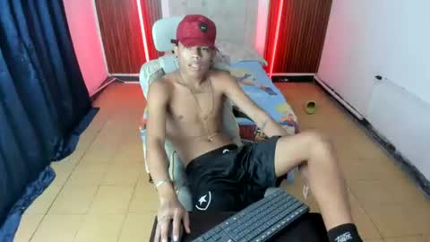 Juan Mhata online show from June 19, 2026, 1:21 am