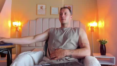 Snapshot of juan_prior chatting on October 21, 2025, 12:50 pm JUAN online show from October 21, 2025, 12:50 pm