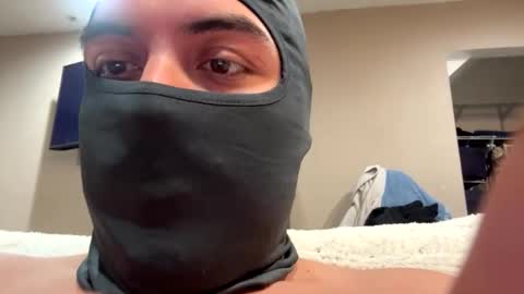 juana69baby online show from December 3, 2025, 1:57 am