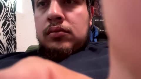 juana69baby online show from February 20, 2026, 9:15 pm