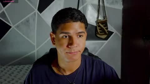 Snapshot of juanacock_2 chatting on May 15, 2026, 10:50 pm Juan online show from May 15, 2026, 10:50 pm