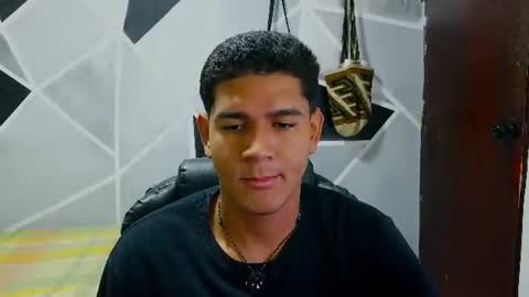 Snapshot of juanacock_2 chatting on June 15, 2026, 12:18 pm Juan online show from June 15, 2026, 12:18 pm