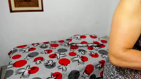 juanasexy_0 online show from June 2, 2026, 3:14 pm