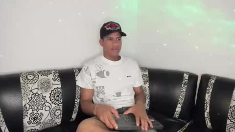 juan jose online show from April 16, 2026, 4:30 pm