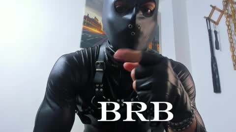 Juan Esteban online show from March 31, 2026, 4:13 am